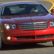 Illustration for article titled How DaimlerChrysler Died